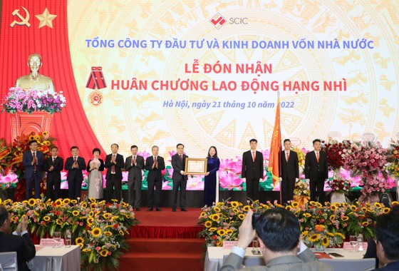 duoc-goi-ten-giua-lum-xum-va-khang-dinh-khong-dau-tu-vao-f88-cong-ty-nha-nuoc-scic-kinh-doanh-ra-sao-1-1678443252.png
