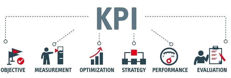 12-kpis-cho-bo-phan-kinh-doanh-1678526784.jpeg