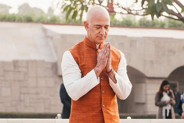 ty-phu-jeff-bezos-se-quyen-gop-123-trieu-usd-cho-hon-40-to-chuc-tai-26-bang-cua-my-3-1678596544.png