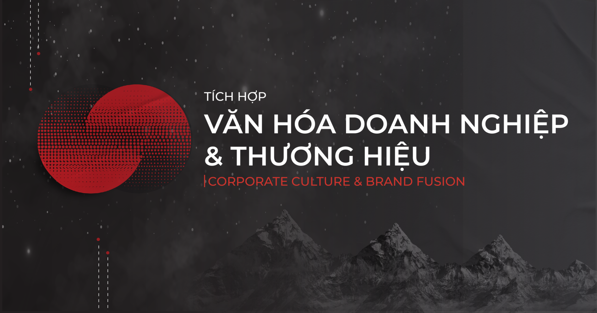 tich-hop-van-hoa-va-thuong-hieu-1678798429.png