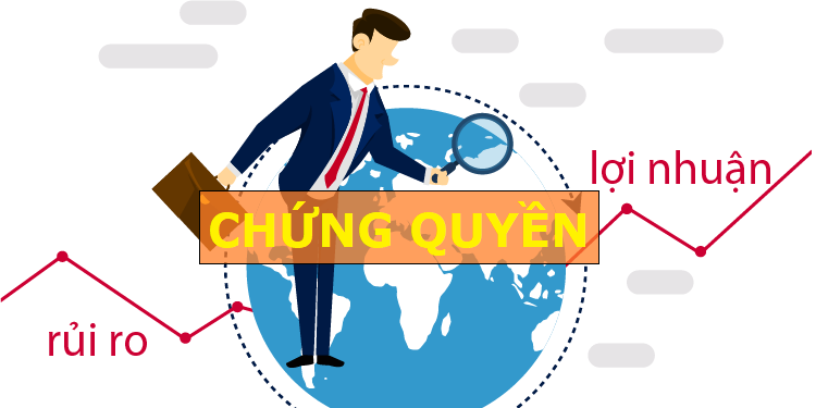 1646102314-chung-quyen-la-gi-1679109602.png