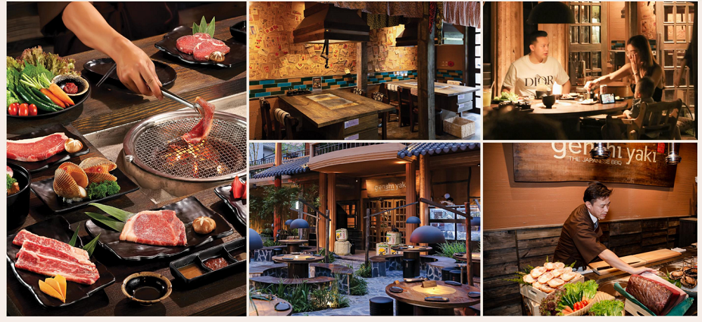 chan-dung-nu-tuong-yen-mai-linh-ba-chu-dung-phia-sau-loat-thuong-hieu-fandb-noi-tieng-nhu-yen-sushi-mylife-coffee-kohi-coffee-2-1679306216.PNG