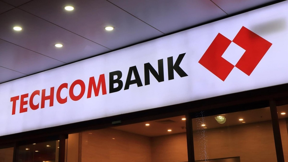 moodys-cap-nhat-xep-hang-tin-nhiem-cua-techcombank-1679469838.jpg