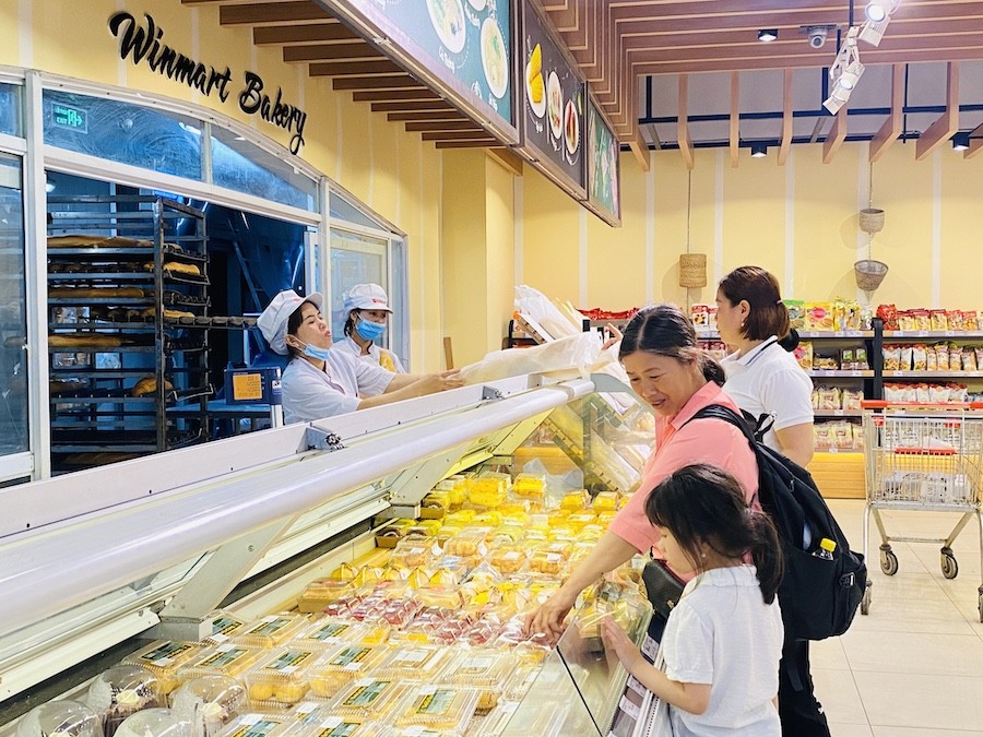 chuong-trinh-cung-be-lon-khon-tai-winmart-thu-hut-khach-hang-voi-nhieu-uu-dai-lon-3-1679558188.JPG