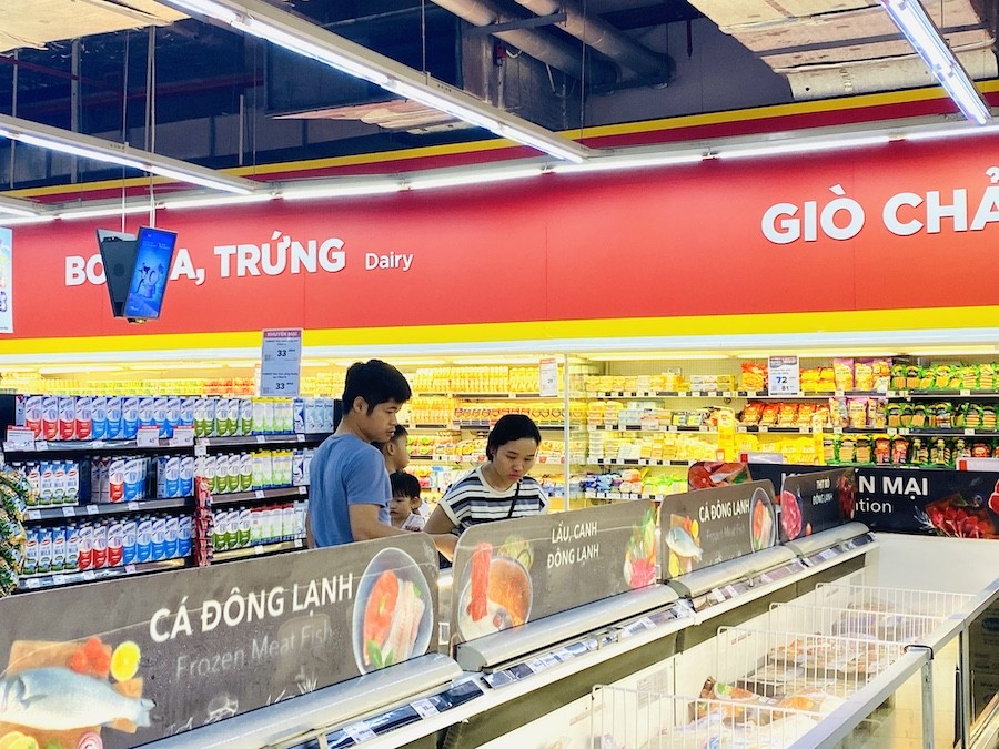 chuong-trinh-cung-be-lon-khon-tai-winmart-thu-hut-khach-hang-voi-nhieu-uu-dai-lon-4-1679558188.JPG