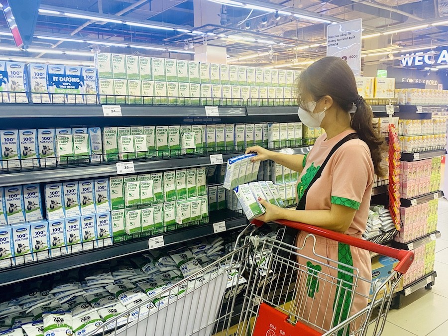 chuong-trinh-cung-be-lon-khon-tai-winmart-thu-hut-khach-hang-voi-nhieu-uu-dai-lon-6-1679558188.JPG