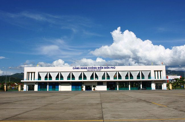 san-bay-dien-bien-tam-dong-cua-trong-8-thang-1679505412.png