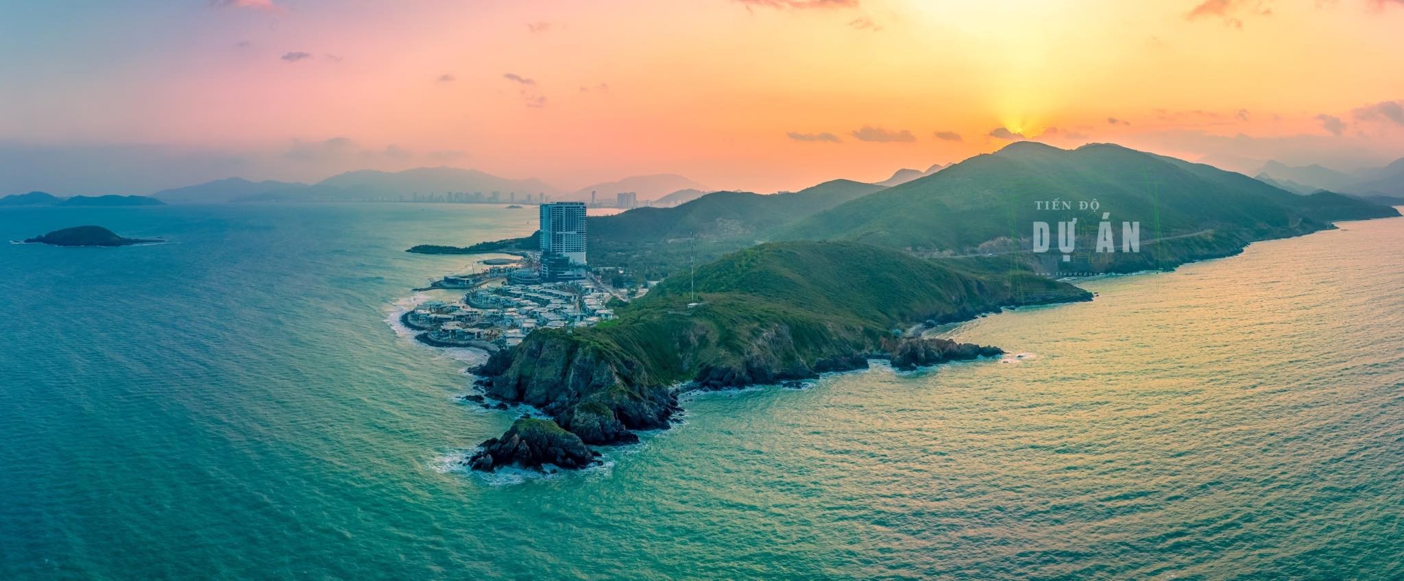 vinh-nha-trang-vega-city-1679970864.jpg