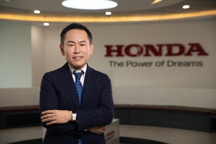 ceo-honda-viet-nam-1-1680327000.jpeg