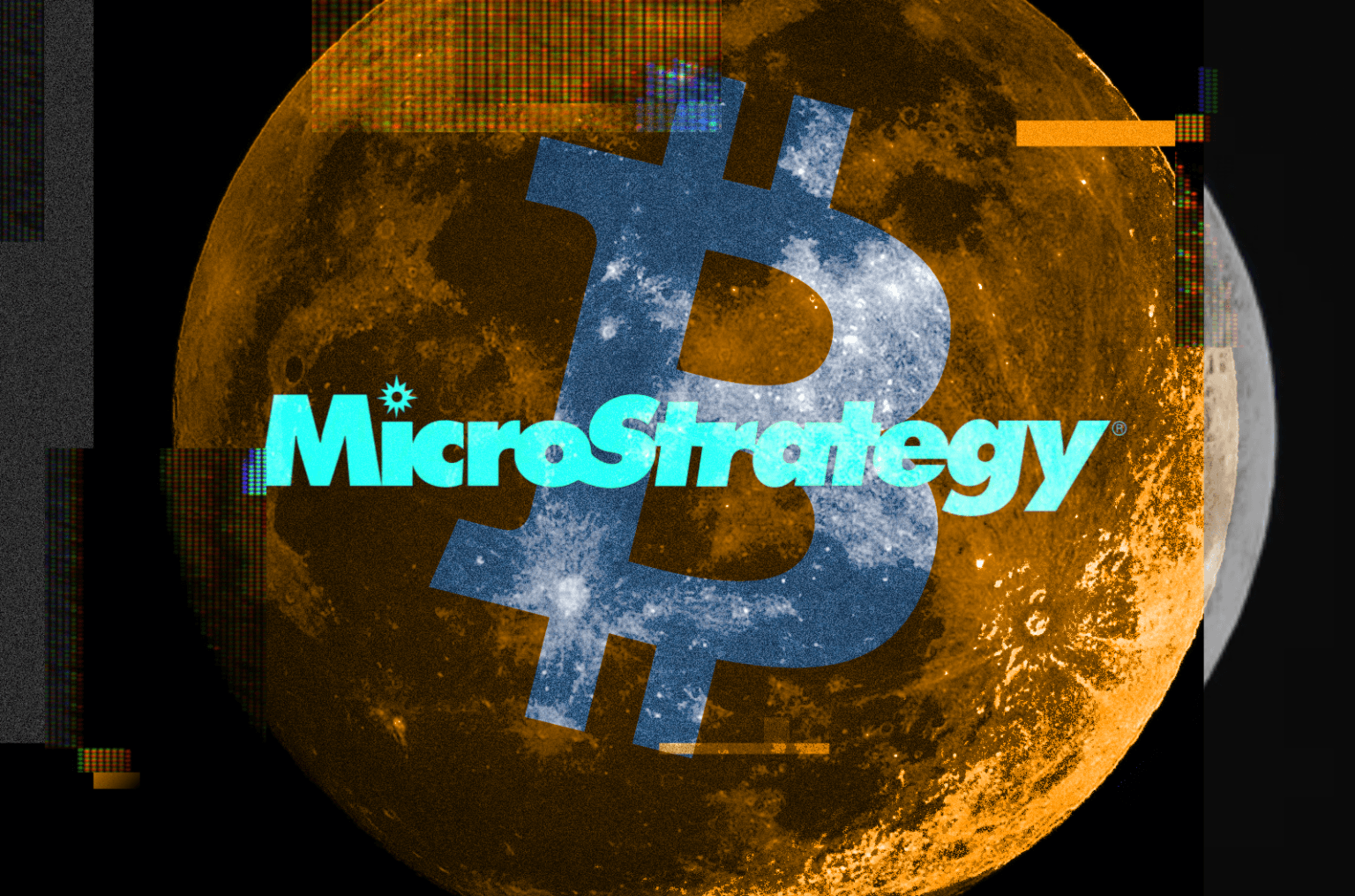 microstrategy-quy-dau-tu-34-nam-tuoi-luon-bao-chi-de-gom-bitcoin-do-ai-lanh-dao-da-phat-trien-ra-sao-1-1680441611.png