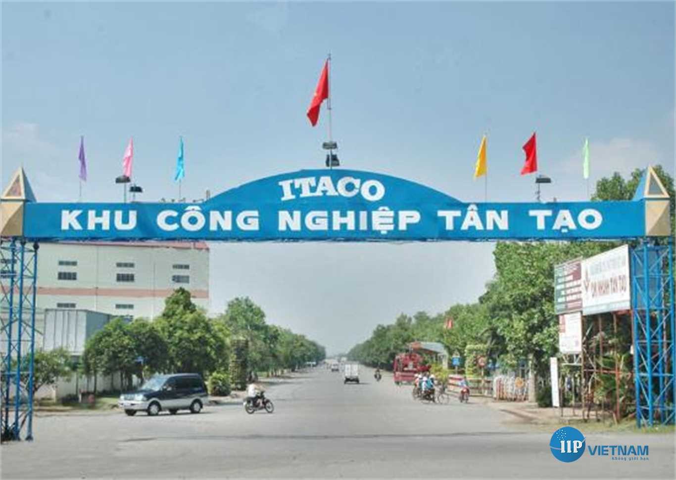 ba-dang-thi-hoang-yen-bao-tan-tao-lo-them-81-ty-dong-sau-kiem-toan-khong-nhu-mong-doi-1-1680495448.jpeg