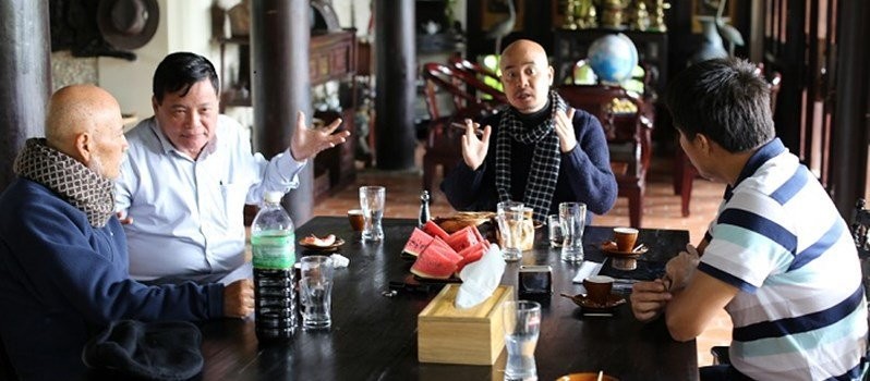 49-ngay-tuyet-thuc-cua-dnag-le-nguyen-vu-1680575518.jpg