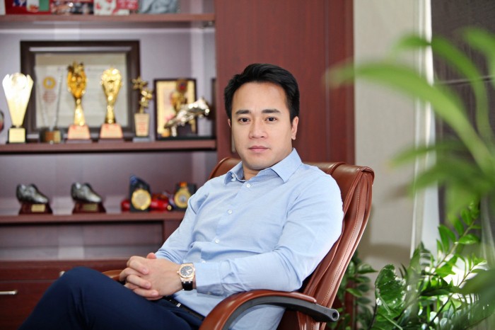 chu-tich-vntrip-le-dac-lam-vua-thong-bao-chinh-thuc-bo-choi-golf-la-ai-1680545058.jpeg