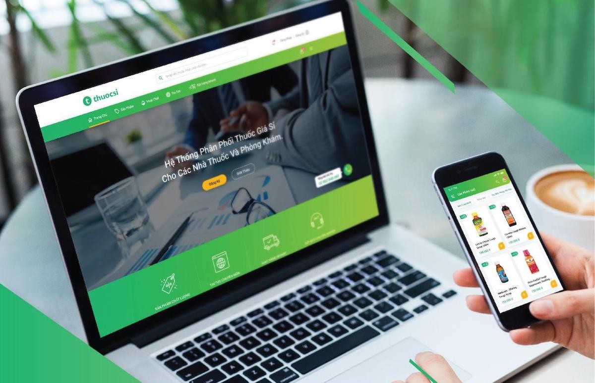 mot-startup-viet-vua-nhan-duoc-khoan-dau-tu-18-trieu-usd-tu-mot-ngan-hang-my-1680582305.jpg