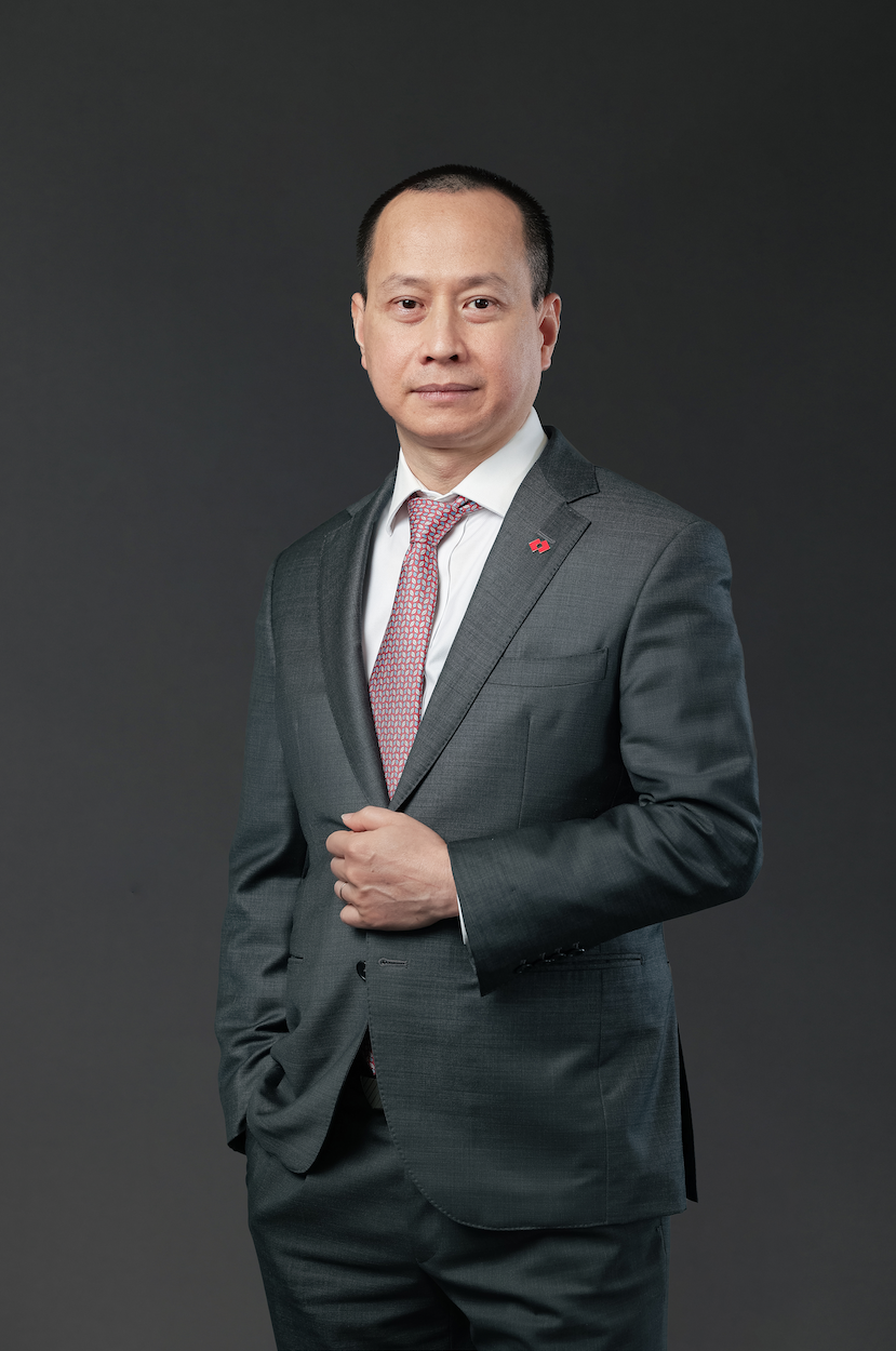 mr-phung-quang-hung-1680671839.png