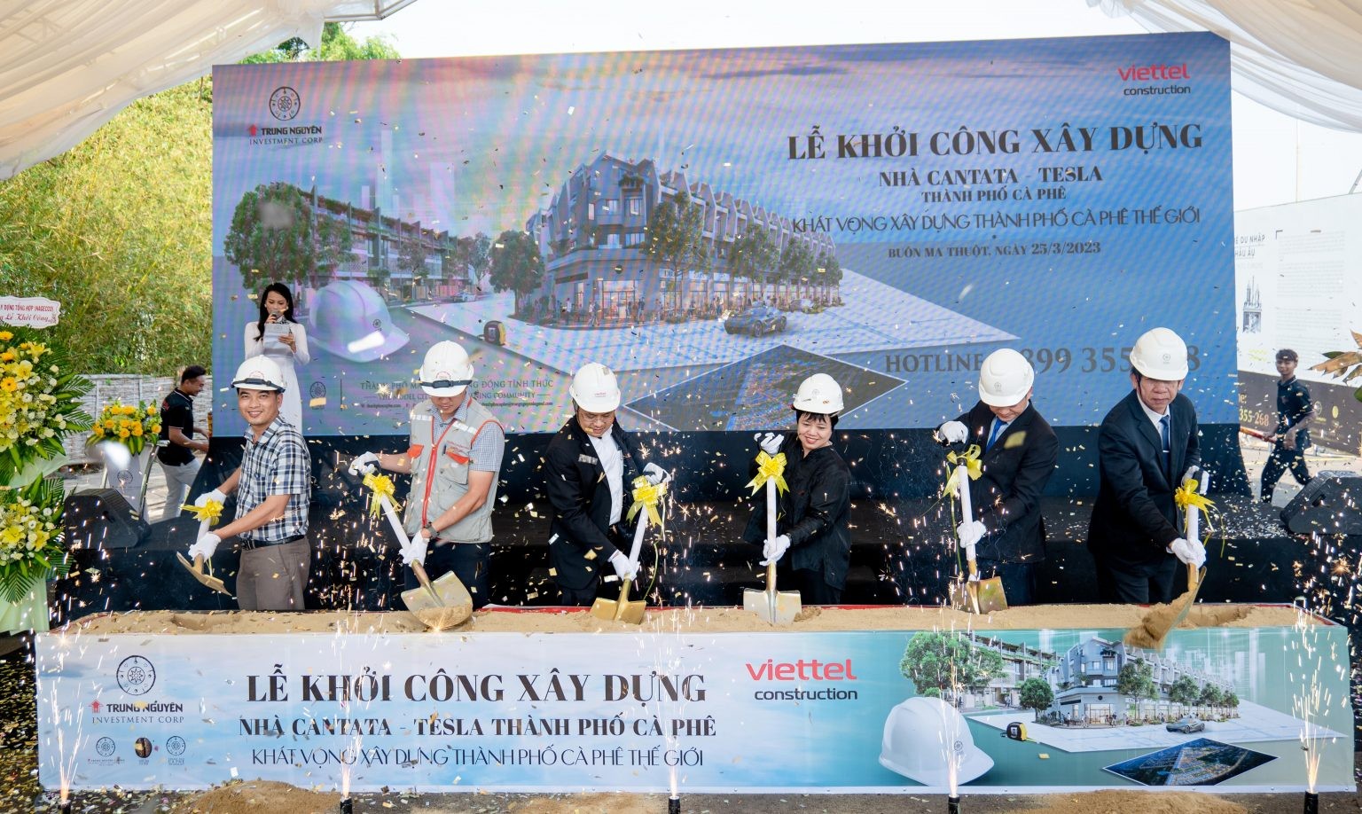 viettel-construction-va-trung-nguyen-1680675557.jpg