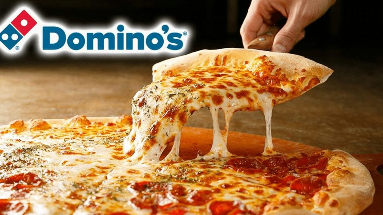 hoc-hoi-cach-lam-an-cua-pizza-dominos-tu-mot-thuong-hieu-bi-roi-bo-vi-chat-luong-kem-den-quang-cao-tu-che-chinh-minh-danh-bai-doi-thu-1680715013.png