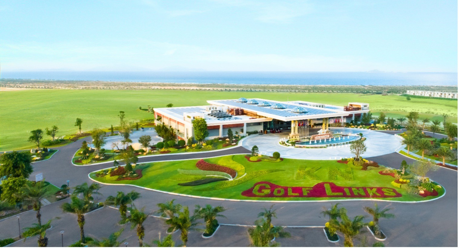 nha-dieu-hanh-san-kn-golf-links-1680756296.jpg