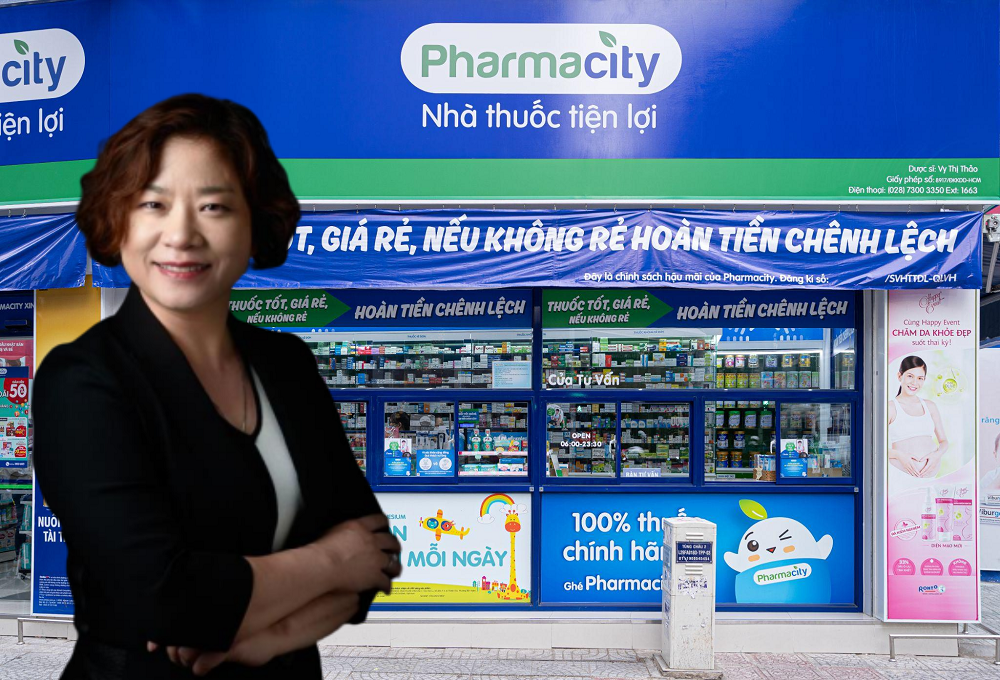 voi-doanh-so-tang-77-pharmacity-cua-chris-blank-da-phat-trien-ra-sao-voi-1017-cua-hang-tren-ca-nuoc-4-1680792826.png