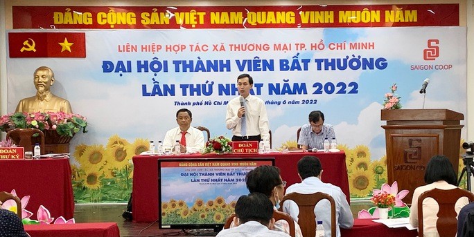 chan-dung-chu-tich-8x-vu-anh-khoa-cua-saigon-coop-nguoi-cung-cheo-lai-mang-ve-doanh-thu-30000-ty-dong-nam-vua-qua-1680962349.jpeg