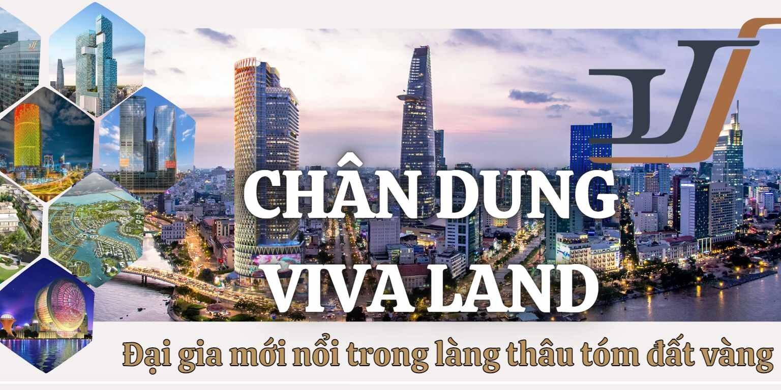 check-do-bi-an-cua-alpha-king-tru-so-tai-hong-kong-gia-nhap-viet-nam-nam-2017-manh-tay-gom-mot-loat-du-an-sieu-khung-toan-o-dat-vang-1-1680933494.jpeg