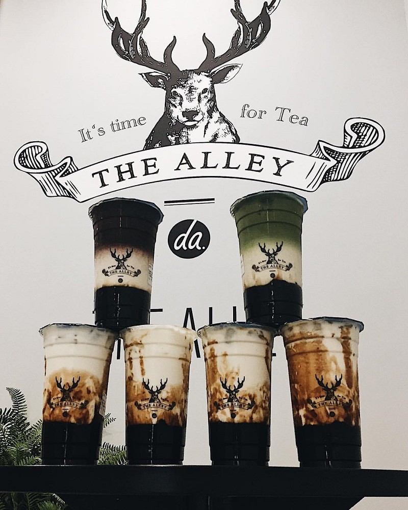 diep-lam-anh-ba-chu-chuoi-tra-sua-the-alley-da-lam-giau-tu-thuong-hieu-nay-ra-sao-2-1680969215.jpeg