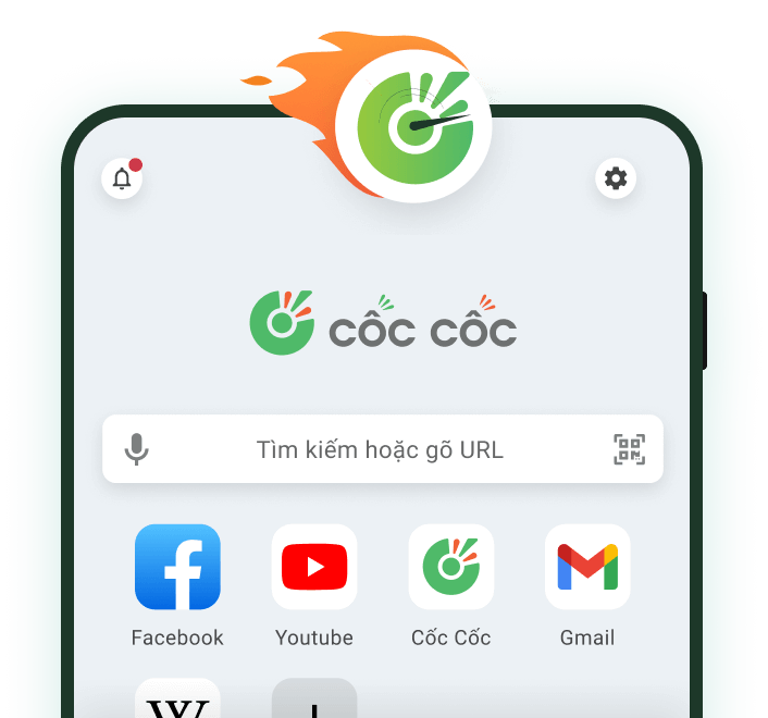 chang-duong-cheo-lai-coc-coc-cua-ceo-viet-kieu-phap-nguyen-vu-anh-1681227253.png