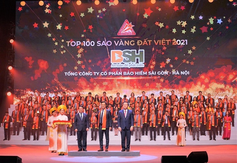 bao-hiem-bsh-thay-doi-an-tuong-1681283277.jpeg