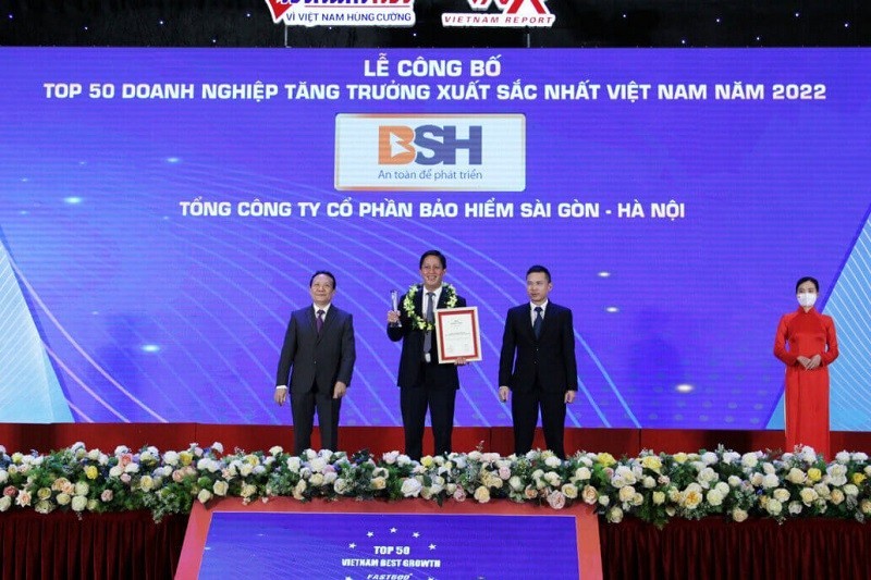 bao-hiem-bsh-thay-doi-an-tuong-2-1681283277.jpeg