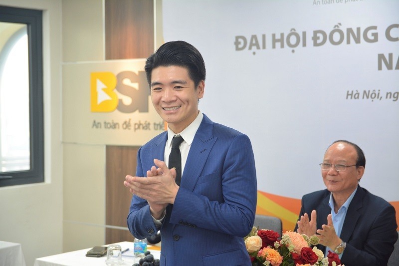 bao-hiem-bsh-thay-doi-an-tuong-3-1681283277.jpeg