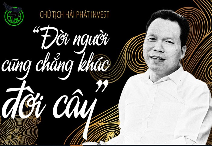 chan-dung-doanh-nhan-do-quy-hai-nha-sang-lap-kiem-chu-tich-hdqt-hai-phat-invest-1681393532.jpeg