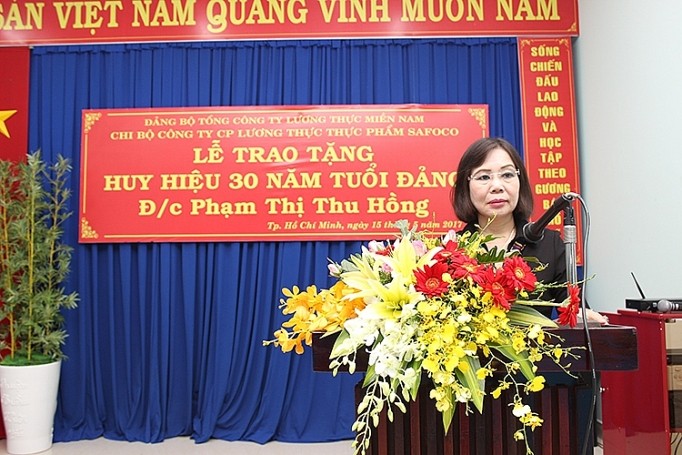 chia-het-41-ty-loi-nhuan-cho-co-dong-chi-con-lai-41-trieu-dong-ong-lon-nganh-thuc-pham-safoco-da-phat-trien-ra-sao-1-1681403538.jpeg