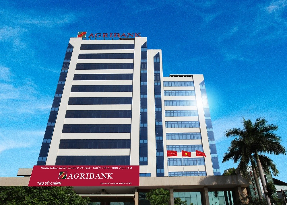 3-pho-tong-giam-doc-agribank-1-1681632097.jpg