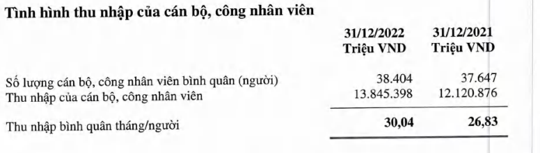 3-pho-tong-giam-doc-agribank-3-1681631892.PNG