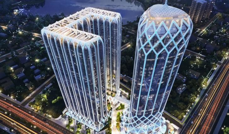 hai-phong-invest-cua-dai-gia-duong-anh-tuan-lam-an-ra-sao-va-co-moi-lien-he-lon-gi-den-doji-land-dien-hinh-ve-ban-lanh-dao-1681664727.jpeg