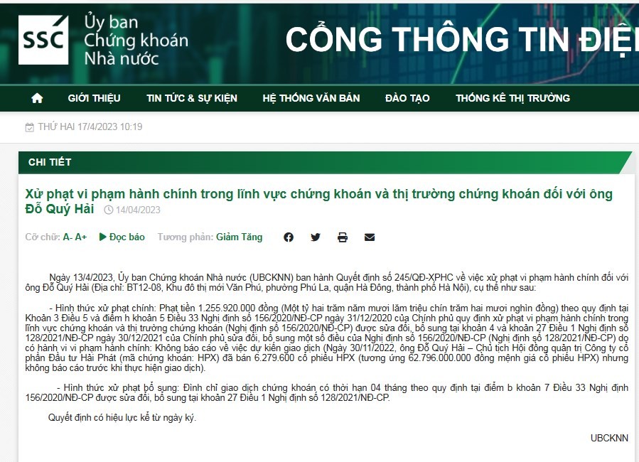 phat-do-quy-hai-1681701660.jpg
