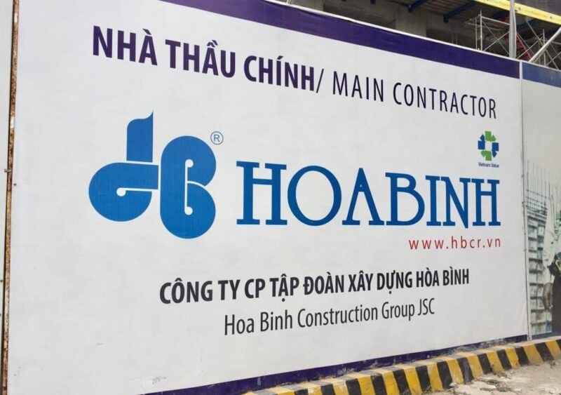 tap-doan-hoa-binh-voi-hon-400-cong-trinh-trai-dai-tu-bac-chi-nam-da-co-chang-duong-phat-trien-ra-sao-1681730570.jpeg