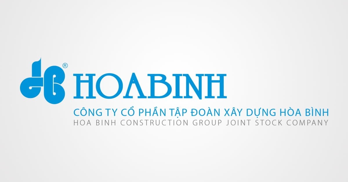 tap-doan-hoa-binh-voi-hon-400-cong-trinh-trai-dai-tu-bac-chi-nam-da-co-chang-duong-phat-trien-ra-sao-2-1681730569.jpeg