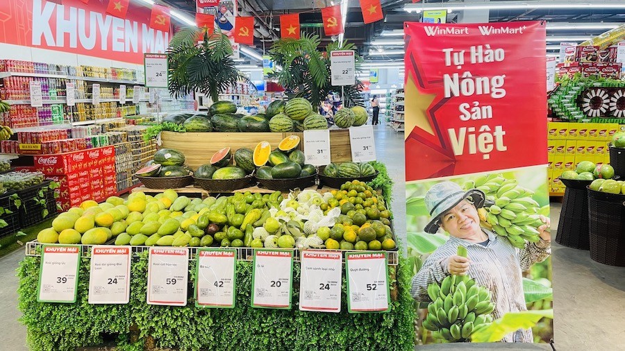 cac-mat-hang-nong-san-viet-duoc-thiet-ke-khu-vuc-trung-bay-rieng-tai-he-thong-sieu-thi-winmart-1682062600.JPG