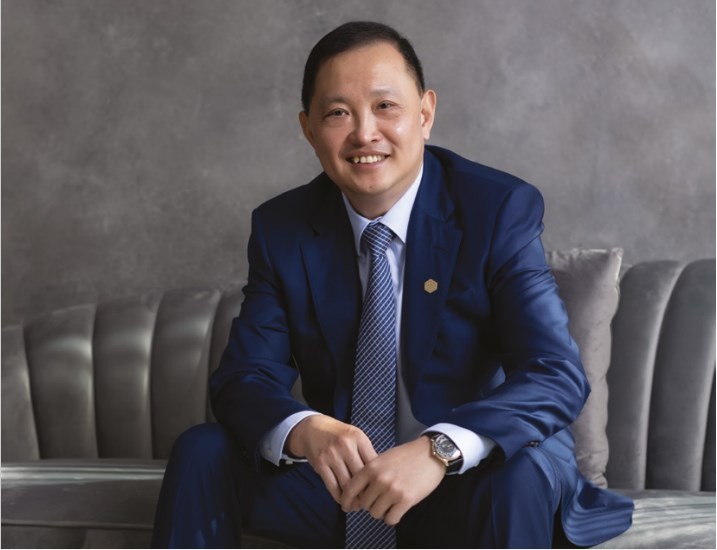 nguyen-van-dat-phat-dat-1682063691.jpg