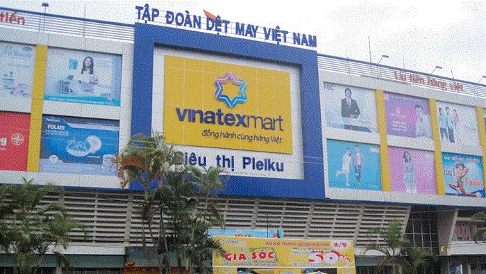 ong-le-tien-truong-chu-tich-hoi-dong-quan-tri-tap-doan-det-may-viet-nam-vinatex-da-lanh-dao-vinatex-phat-trien-nhu-the-nao-2-1682075999.gif