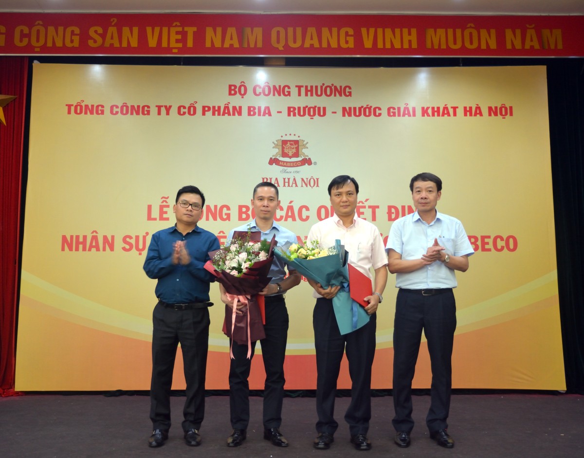 tong-cong-ty-co-phan-bia-ruou-nuoc-giai-khat-ha-noi-habeco-lam-an-ra-sao-1-1682074329.jpeg