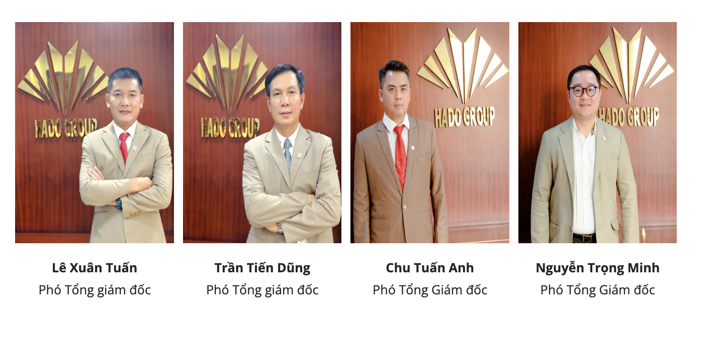 tap-doan-ha-do-cua-chu-tich-nguyen-trong-thong-voi-33-nam-phat-trien-da-lon-manh-ra-sao-trong-linh-vuc-bat-dong-san-nang-luong-tai-tao-1-1682260952.png