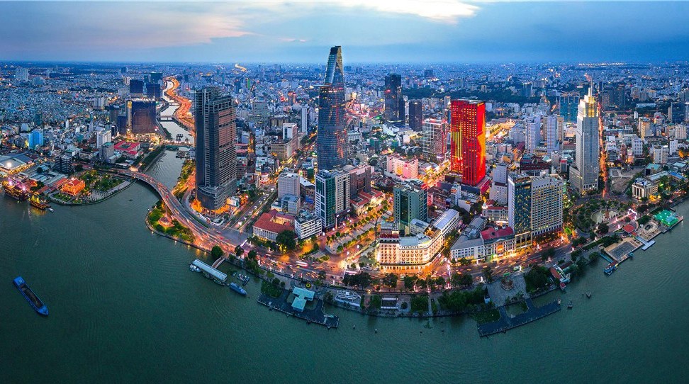 thanh-pho-ho-chi-minh-lot-top10-toc-do-tang-trieu-phu-do-la-nhanh-nhat-the-gioi-co-bao-nhieu-nguoi-co-tai-san-tren-1-trieu-usd-100-trieu-usd-2-1682236611.jpeg