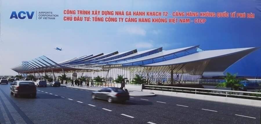 nha-ga-san-bay-version-cung-dinh-hue-len-den-1500-ty-do-loat-lien-danh-deu-la-ong-lon-nhu-vinaconex-ree-hop-luc-thi-cong-1-1682344826.jpeg