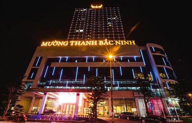 tap-doan-muong-thanh-cua-dai-gia-le-thanh-than-vua-bi-truy-to-kinh-doanh-ra-sao-1-1682342761.jpeg