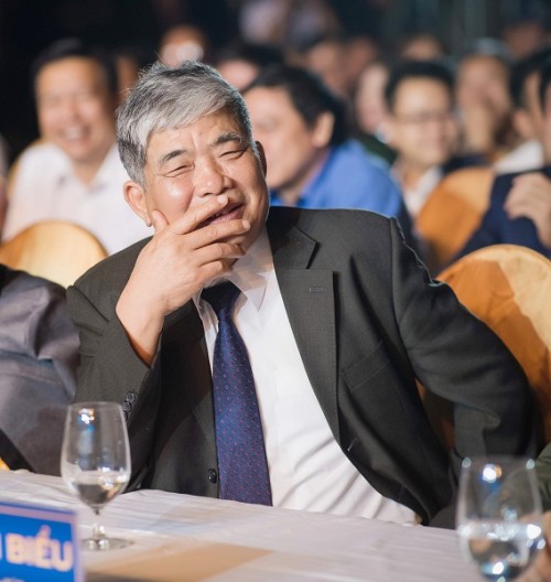 tap-doan-muong-thanh-cua-dai-gia-le-thanh-than-vua-bi-truy-to-kinh-doanh-ra-sao-1682342761.jpeg