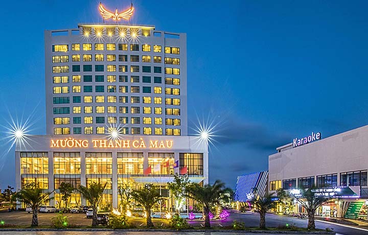 tap-doan-muong-thanh-cua-dai-gia-le-thanh-than-vua-bi-truy-to-kinh-doanh-ra-sao-2-1682342761.jpeg