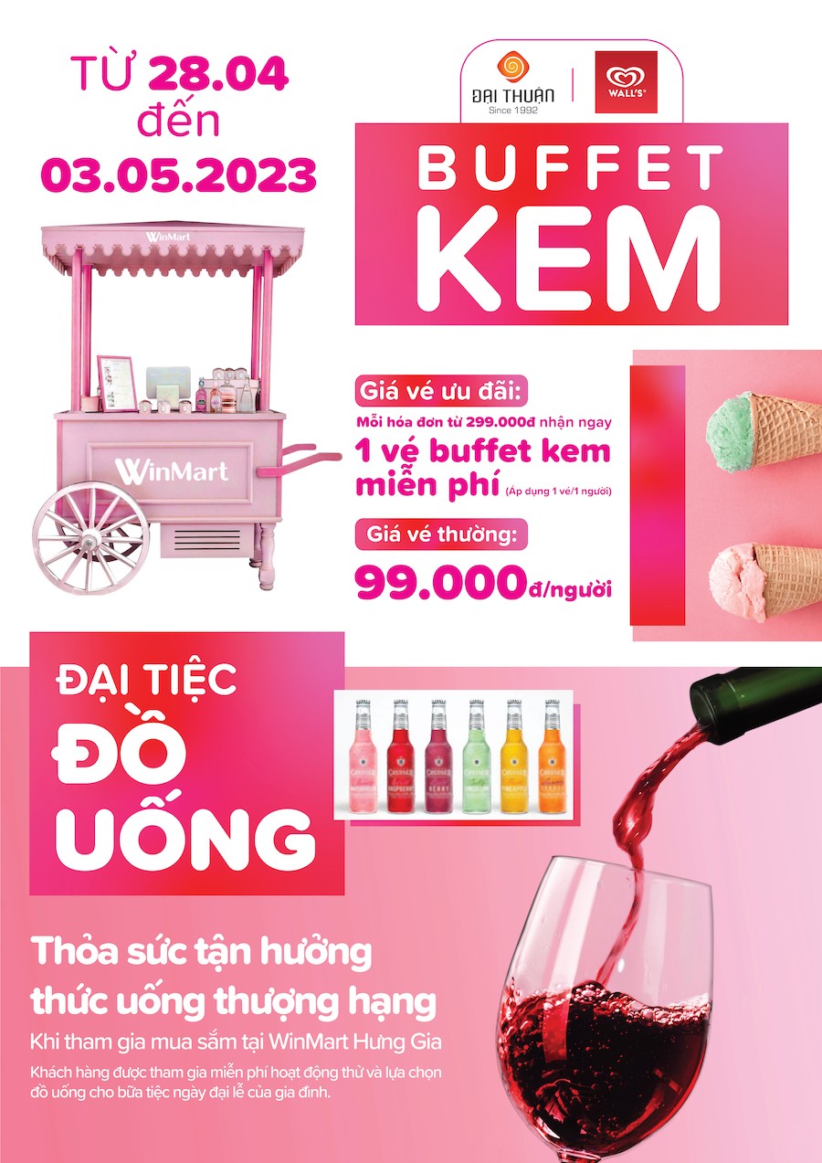 cac-hoat-dong-hoat-nao-thu-vi-danh-rieng-cho-khach-hang-nhan-dip-khai-truong-1682410364.jpg