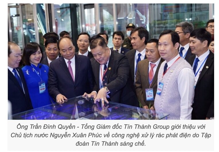 chan-dung-ong-tran-dinh-quyen-chu-tich-hdqt-kiem-tong-giam-doc-tin-thanh-group-1682441499.jpg